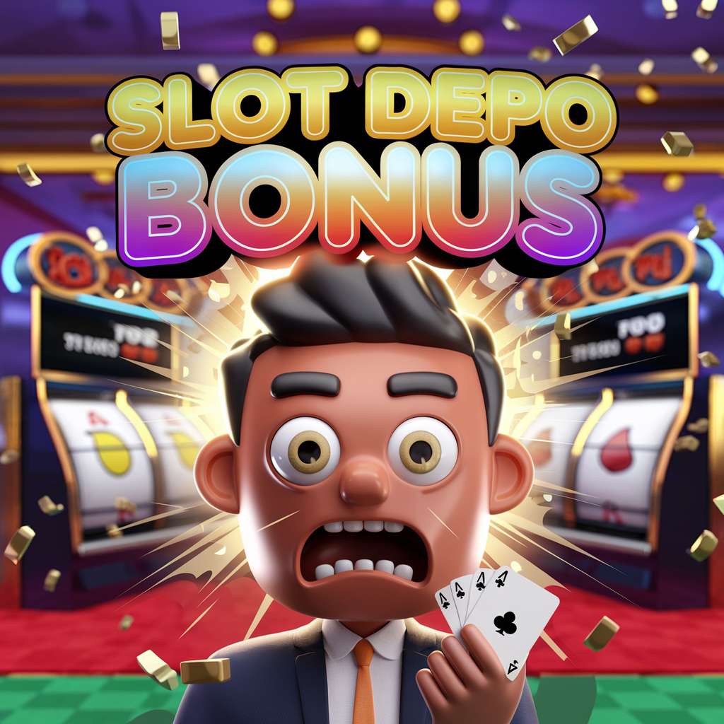 SEMANGKOBET 🛍️ Slot Machine Online Login Disini Sekarang