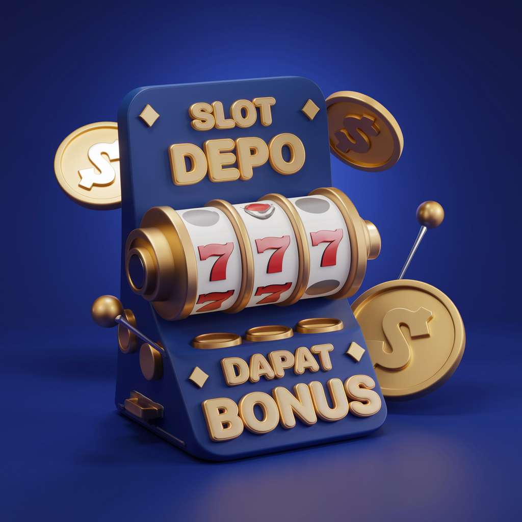 SLOT BONUS 100 🥇 FIERY SEVENS 19 Situs Slot Bonus New Member