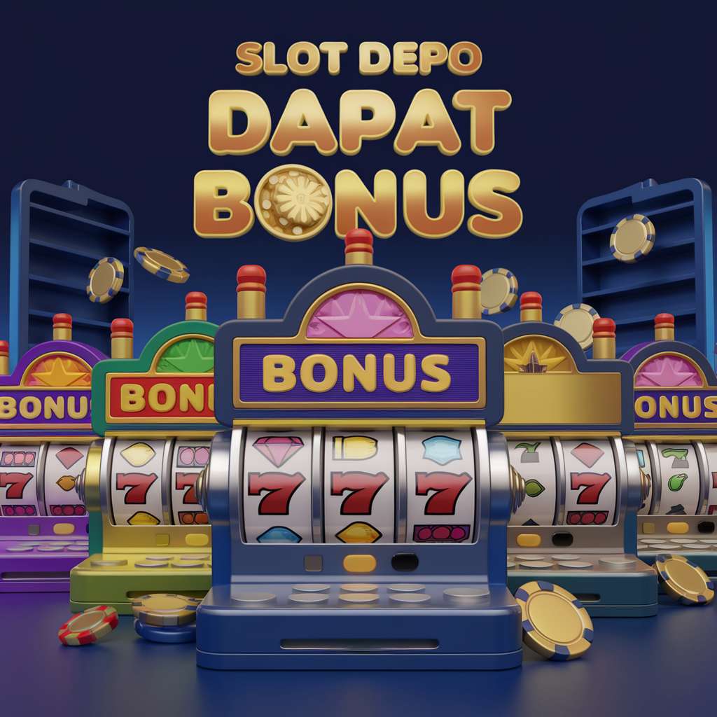 POKERBOYA LOGIN 💲 THE BIG JACKPOT Pokerboya Daftar Situs