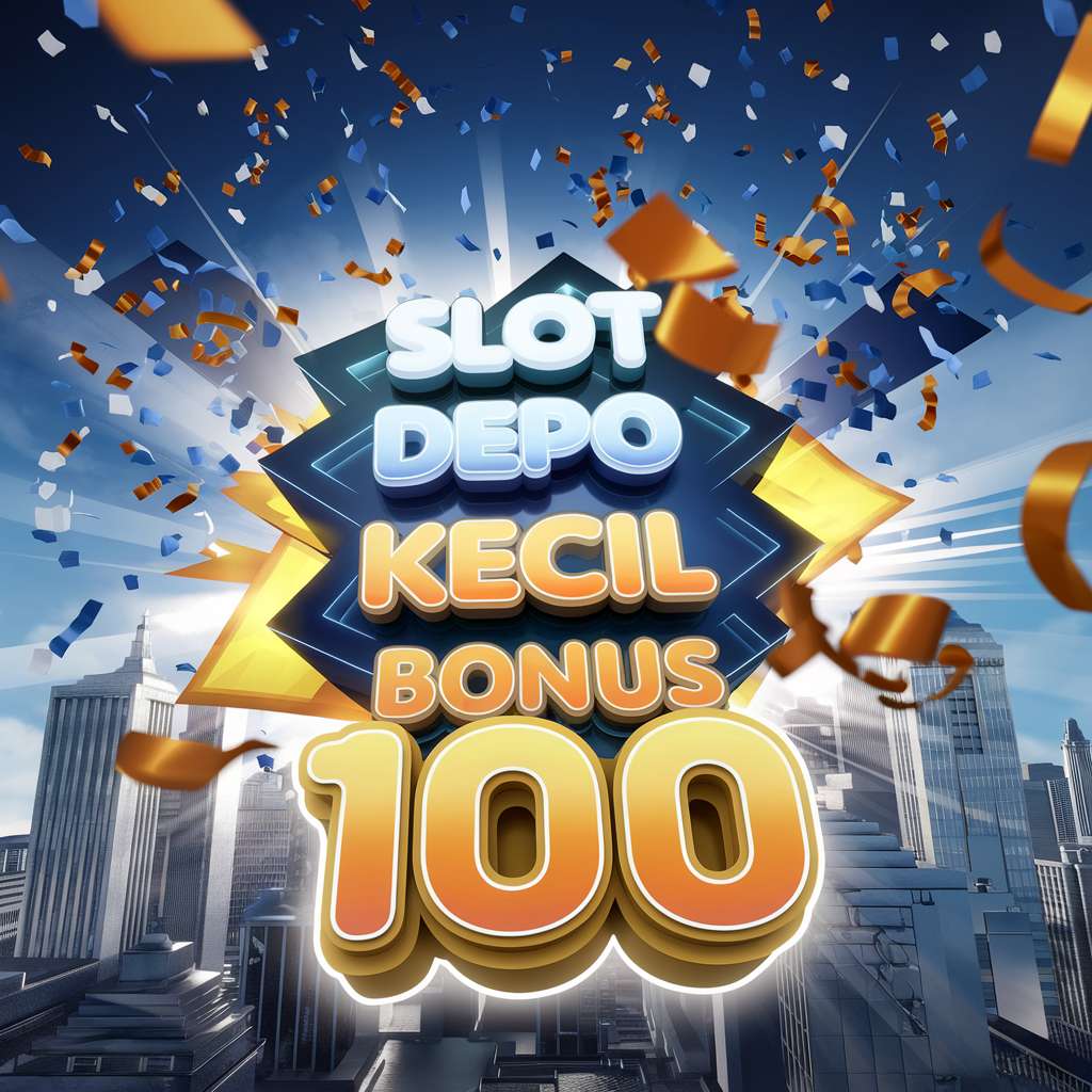 INDOXL 🎮 Luckyland Slots Casino Situs Slot Dengan Rtp Slot