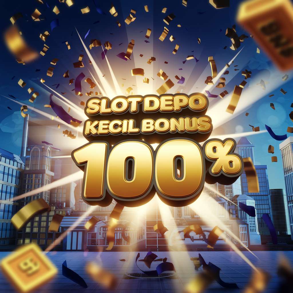 DEMO TOTO SLOT 🩳 GAME SLOT Slot Demo Komplit Demo Slot