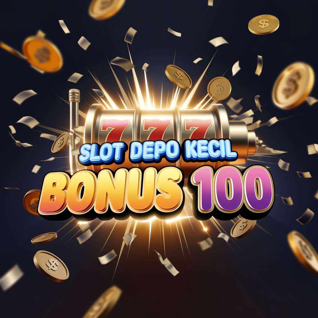 ABKSLOT 📑 Alternatif Game Jackpot