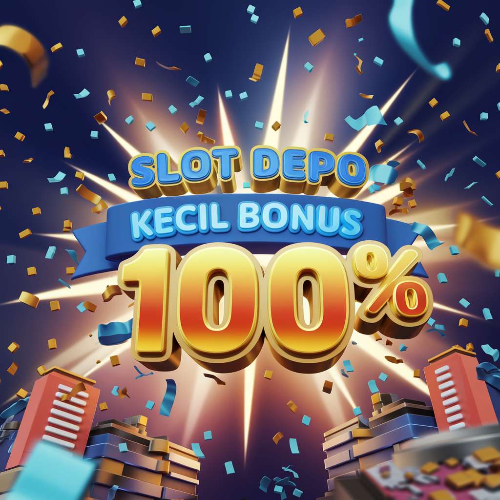 RGOCASH SLOT 🎬 FREE SPINS NO DEPOSIT Rgocash 138 Situs