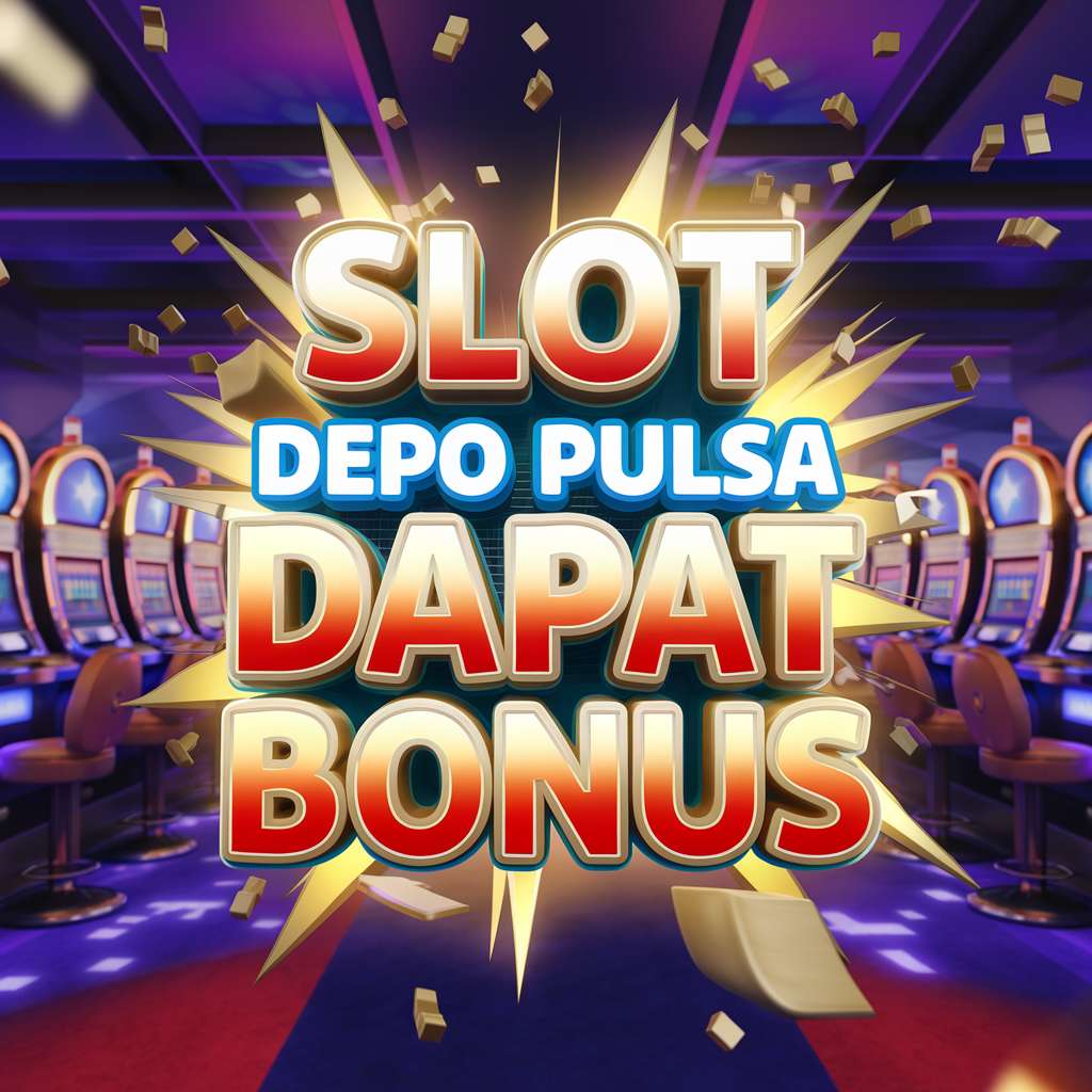 SLOT GACOR MEMBER BARU 🧻 SLOT DANA H2Oslot Daftar Situs Slot