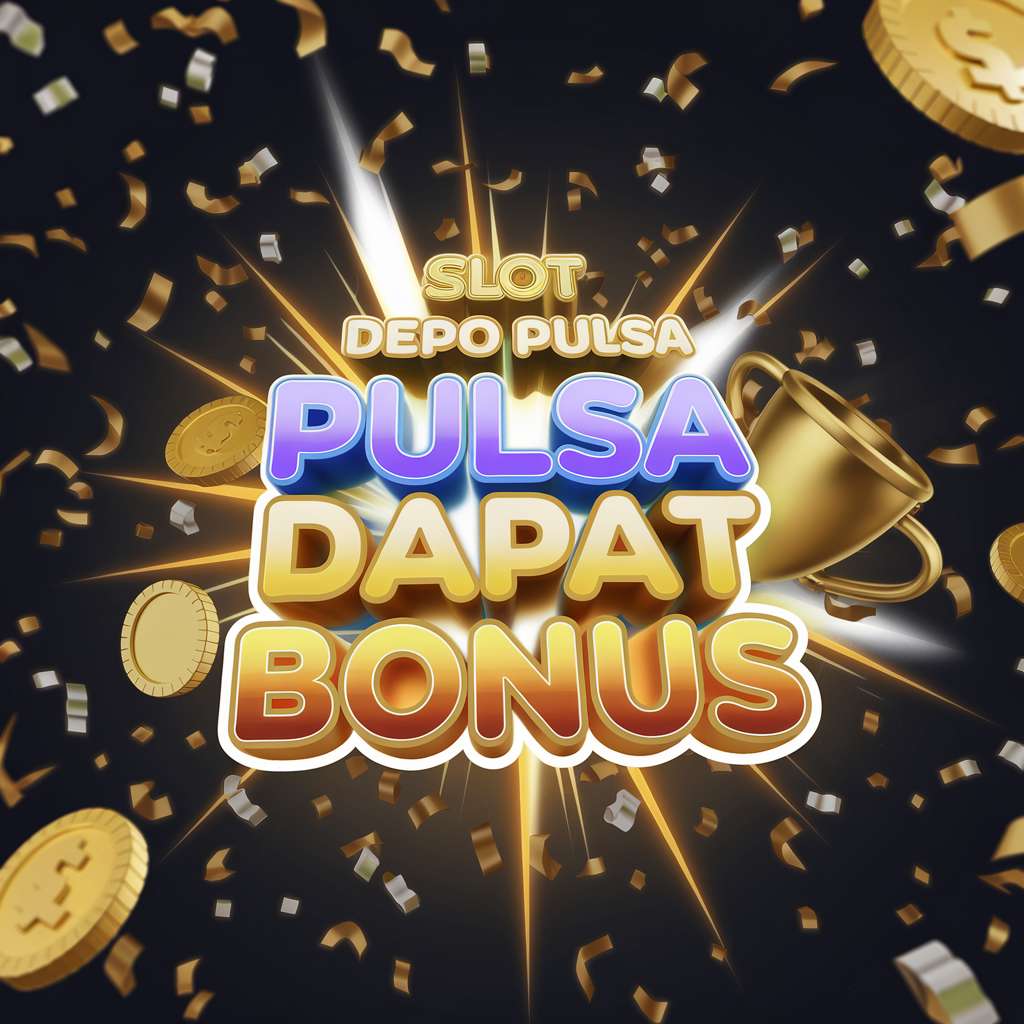 GAMPANG SLOT 🔐 DEMO SLOT Fortuna88 Situs Slot Online Gacor