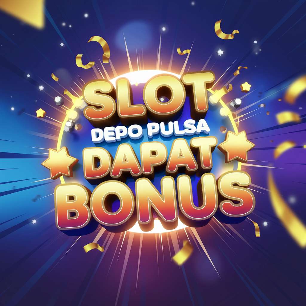 BEIN SPORTS LIVE STREAMING 🛹 JACKPOT SLOT Tod By Bein Media