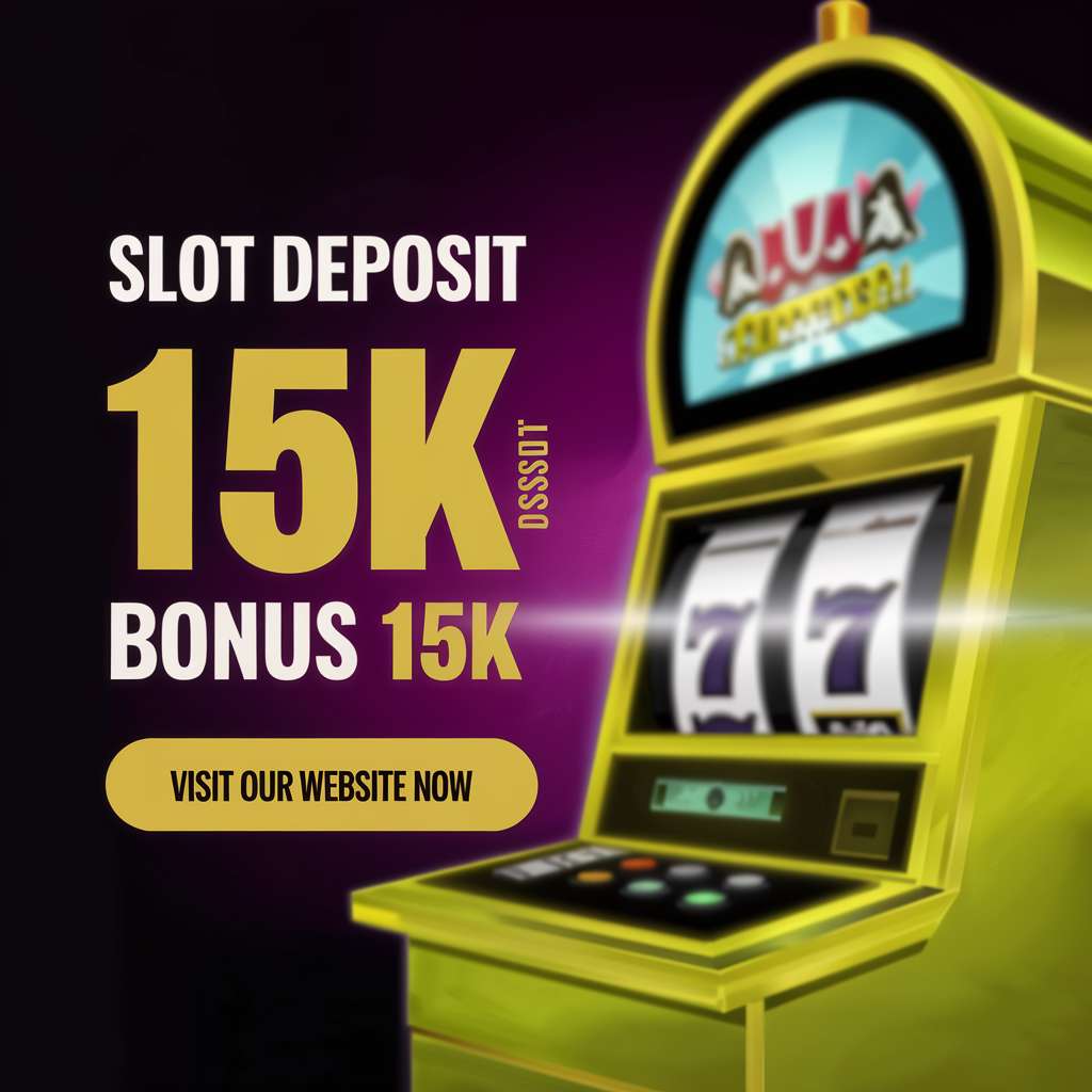 VENUS303 🚌 Slot Deposit Pulsa Slot Dana Slot Deposit 10000