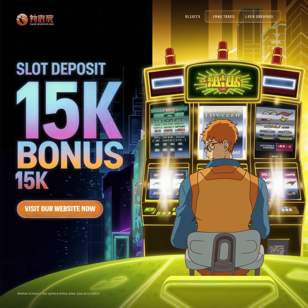 KAPAN TIMNAS INDONESIA MAIN LAGI 🔑 SLOT DEPOSIT Jadwal