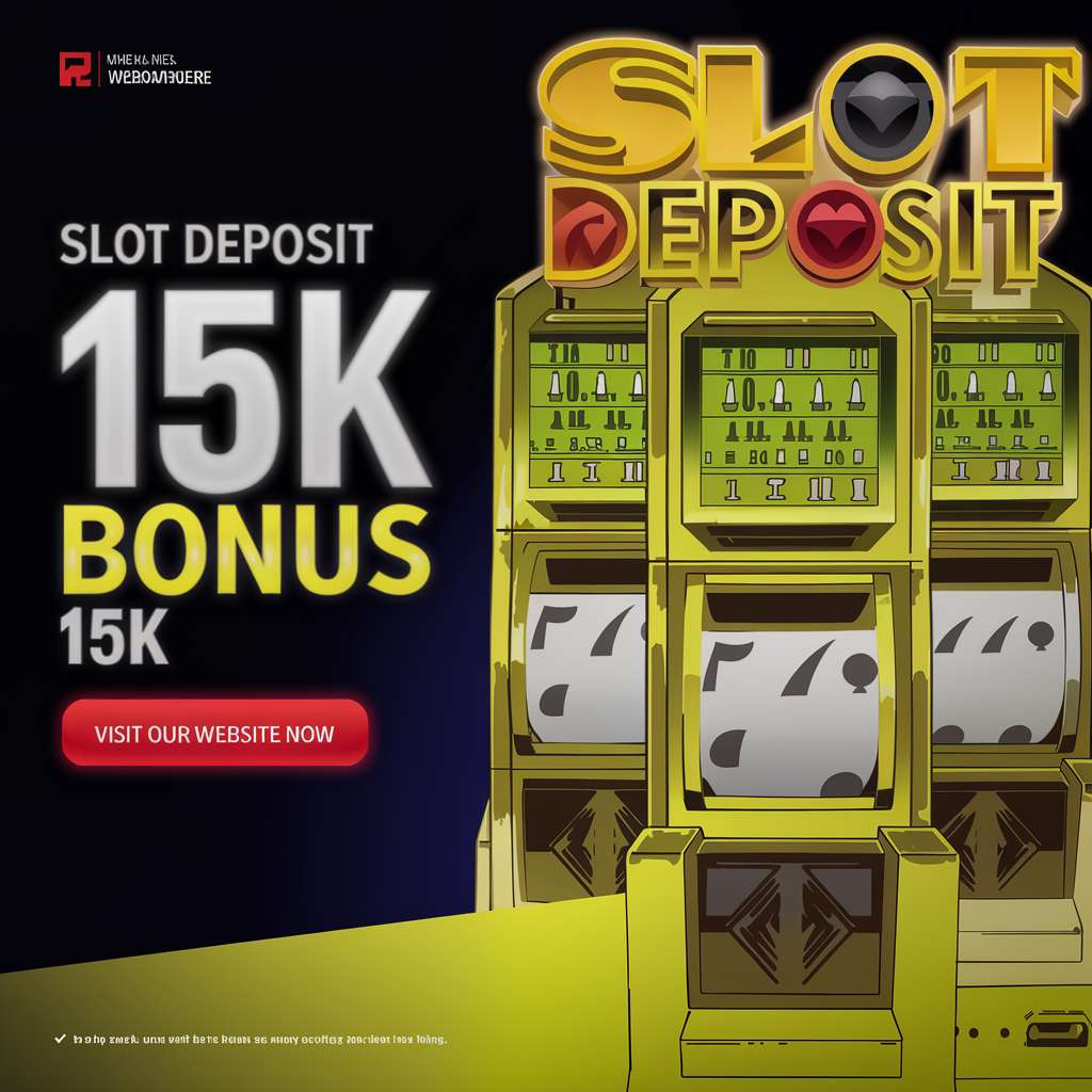 SIAKAD UMMAT LOGIN ⛏️ SLOT JACKPOT Fakultas Pertanian