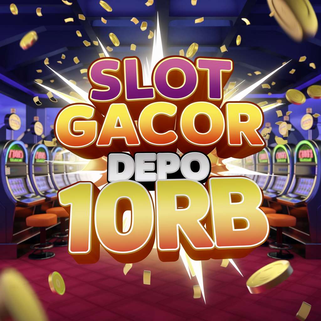 NEON4D JUARA 🛡️ SLOT JACKPOT Nf Juara