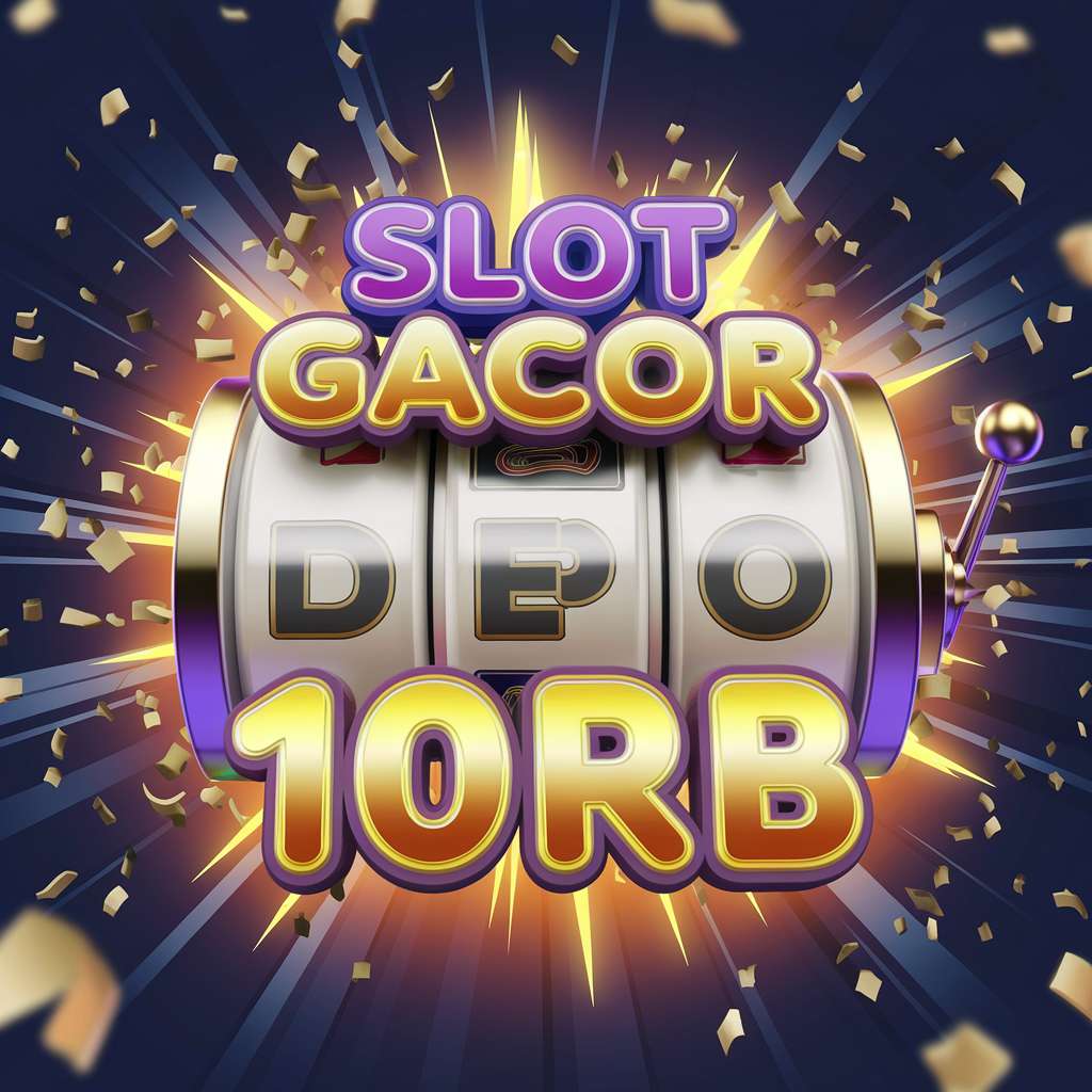 SITUS WIN SLOT 🛠️ SHIRO888 Slotwin88 Platform Hiburan Resmi