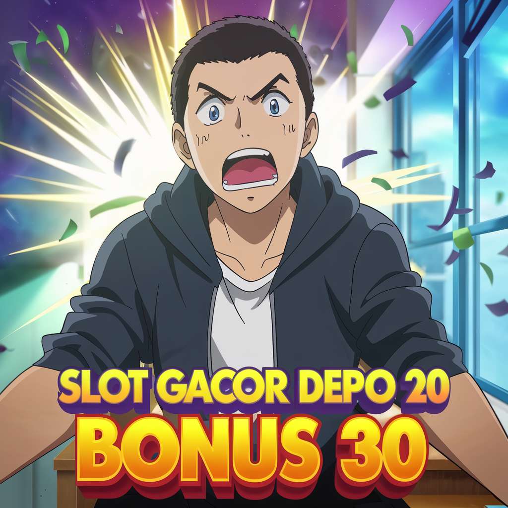 TERATAI 🔭 Manfaat Bunga Slot Bonus 100 To 3X Dan Jenisnya