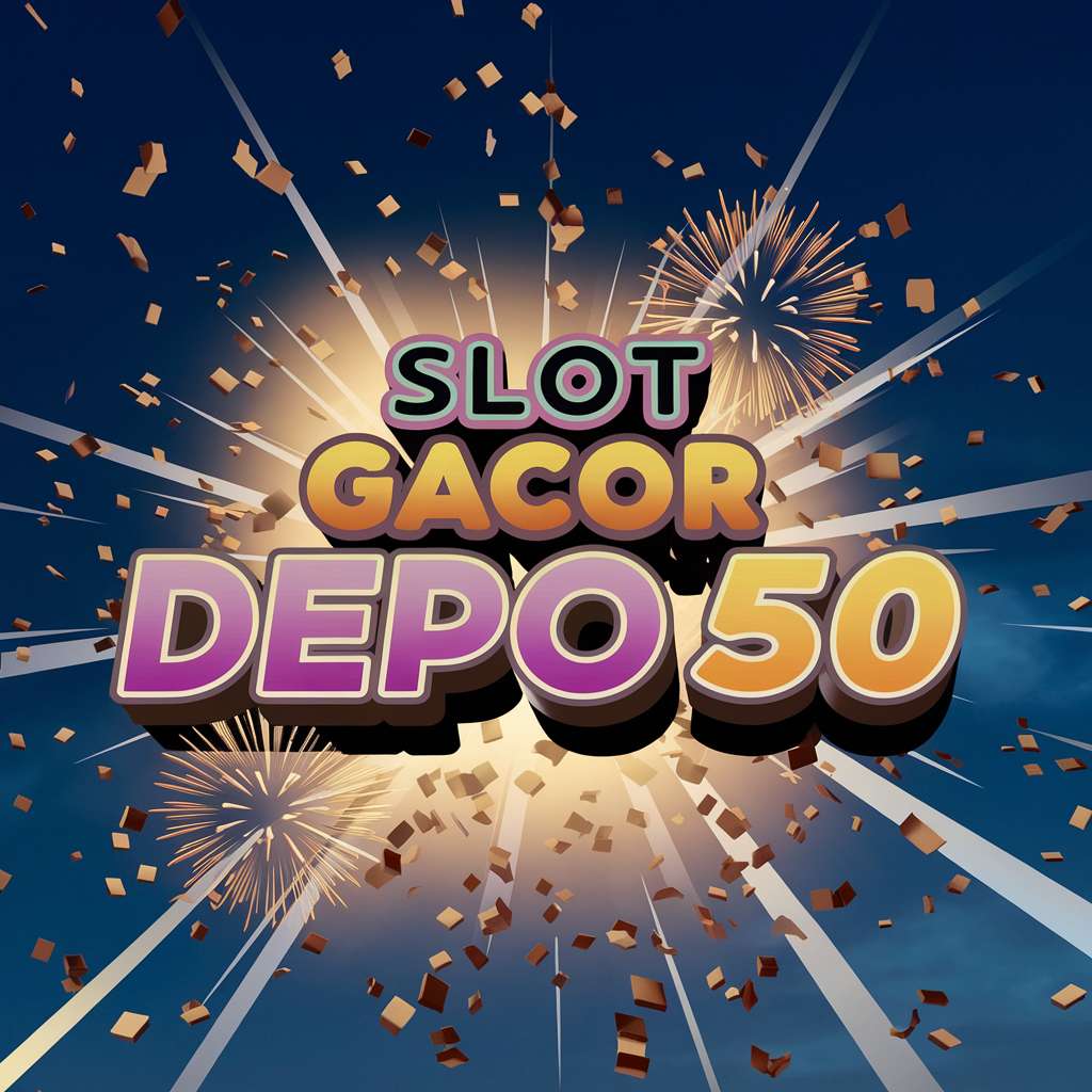 KPKTOTO 🚰 Slot Jackpot Link Alternatif Archives Buyvaltrex