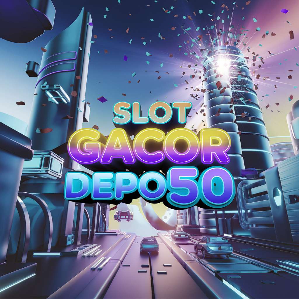 SLOT DEPO QRIS 5K ✉️ DEMO PRAGMATIC PLAY Unlocking Big Wins