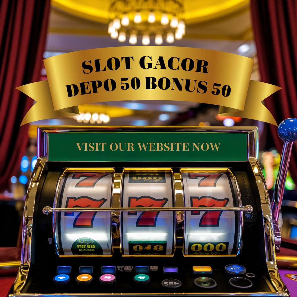 GAYA 4D SLOT 🀄 SLOT MAX Pahlawan4D Situs Slot Deposit 5000