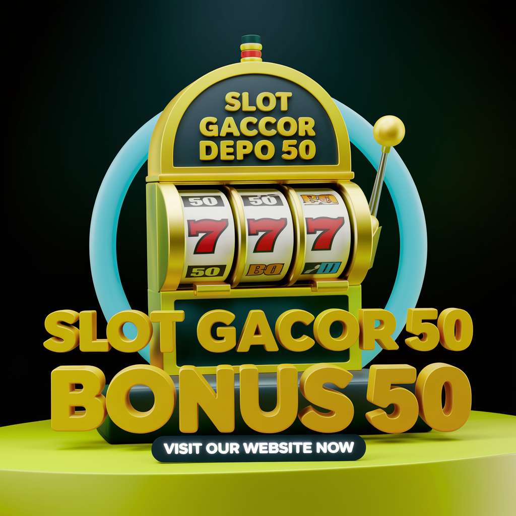 WTSLOT ⚖️ NUKE GAMING SLOT W33Slot Situs Game Online Terbaik