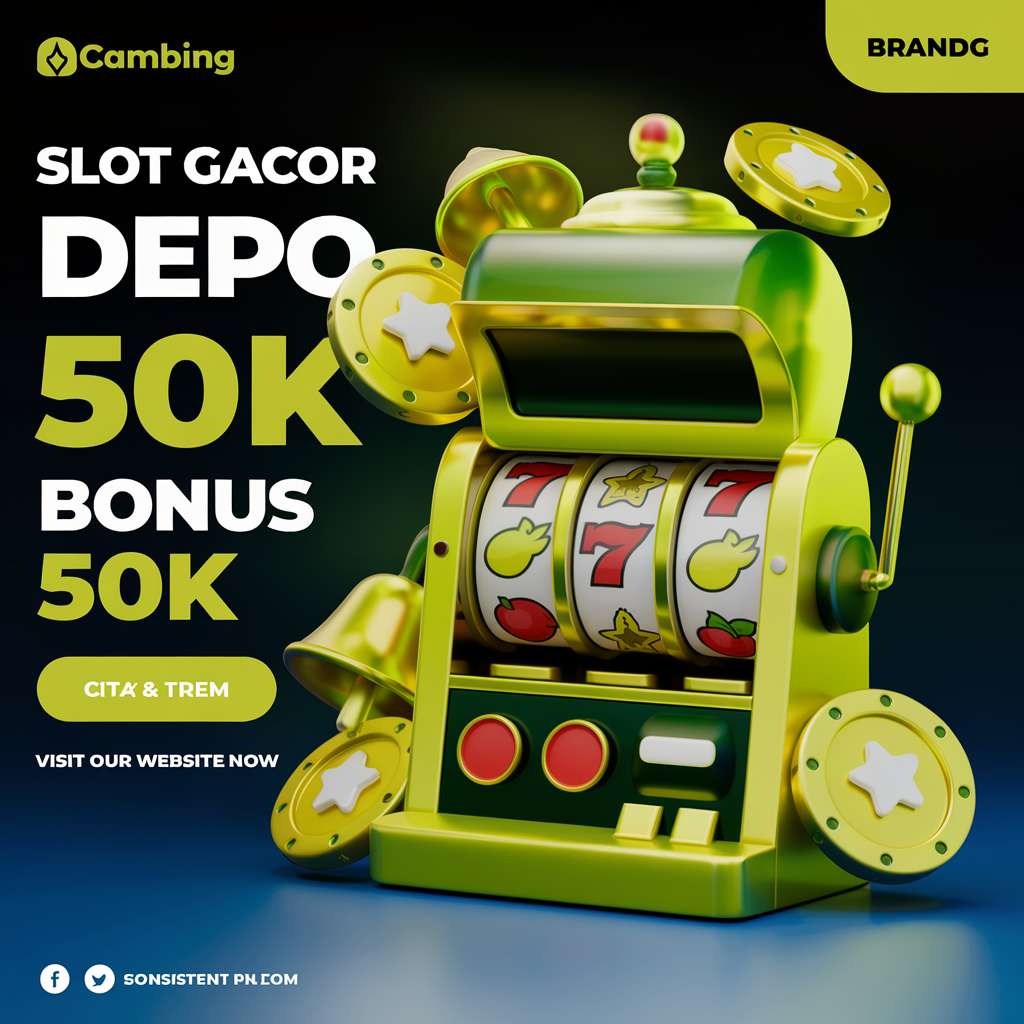 MULTIBET88 SLOT 🎬 JACKPOT GACOR Situs Agen Judi Online