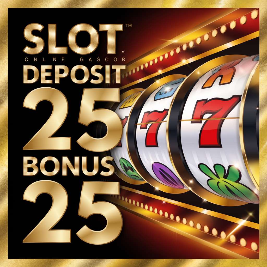 DAFTAR SLOT LANGSUNG DAPAT SALDO GRATIS 2023 ⚙️ GAME SLOT 