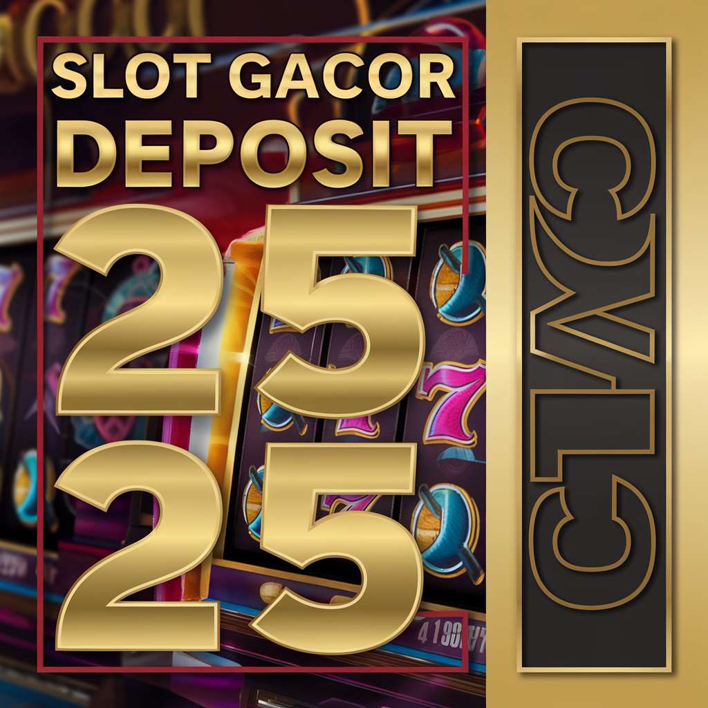 CARA PASANG TOGEL 4D 3D 2D 🧷 Sip777 Strategi Menang Togel