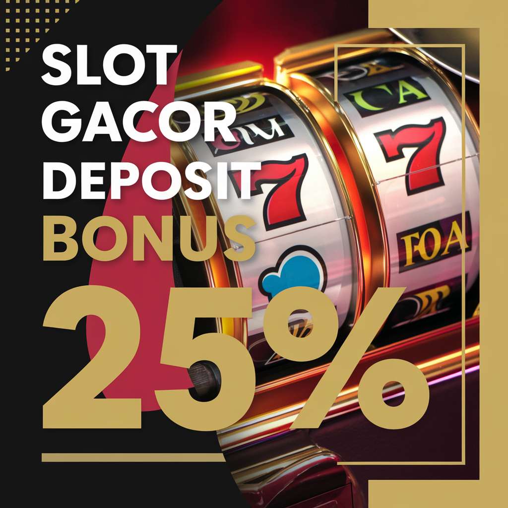 UGMAXWIN 🧲 Free Slots Solusi Anda Atasi Penyakit Rungkad !