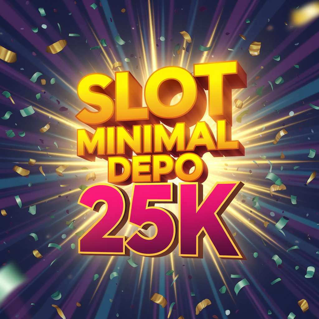 ASIK77 SLOT 👘 77LUCKS Asik77 Daftar Situs Slot Online &