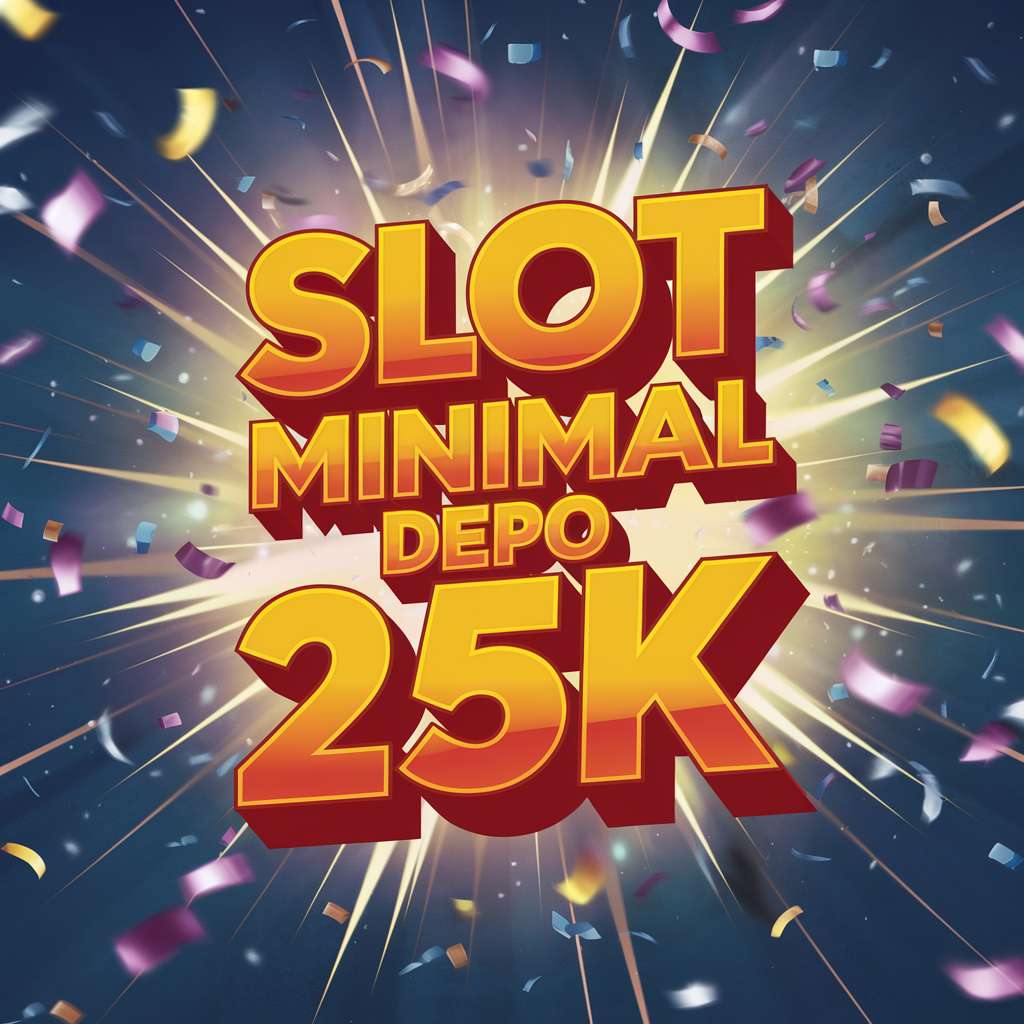 MUSIK 4D 💸 RAJA SLOTS Musik4D Link Situs Slot Tergacor