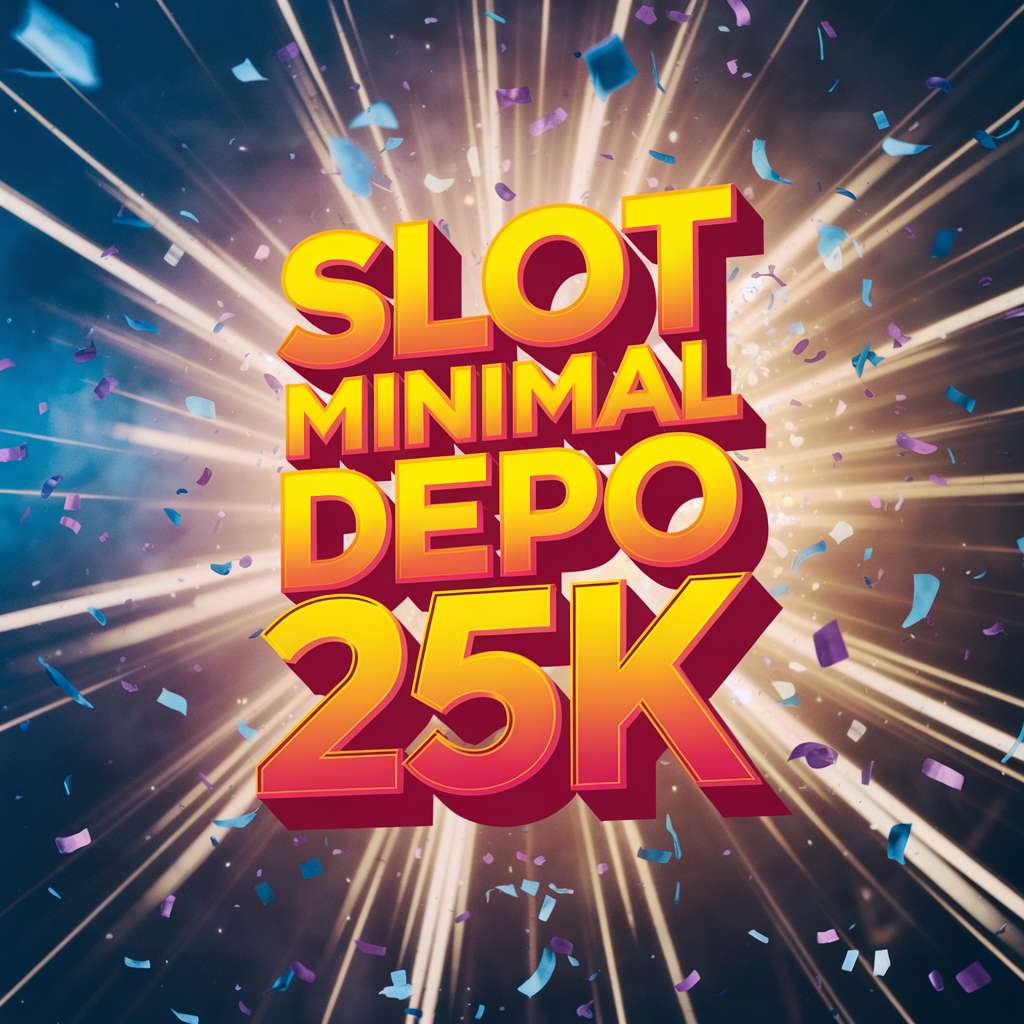 POLA777 SLOT 💵 SLOT DELUXE Bumbujp Situs Judi Online Gacor