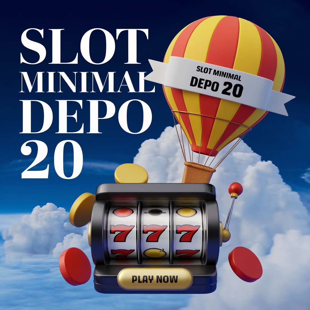 DEPO 25 DAPAT 25 BEBAS IP ✏️ CASINO2020 Cukup Depo 25 Bonus