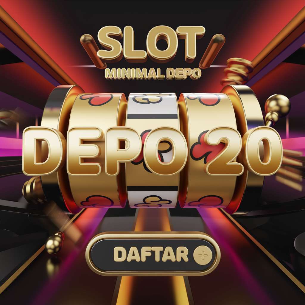 QQGAMING 🔑 Raja Slots Daftar & Login Raja Slots Link