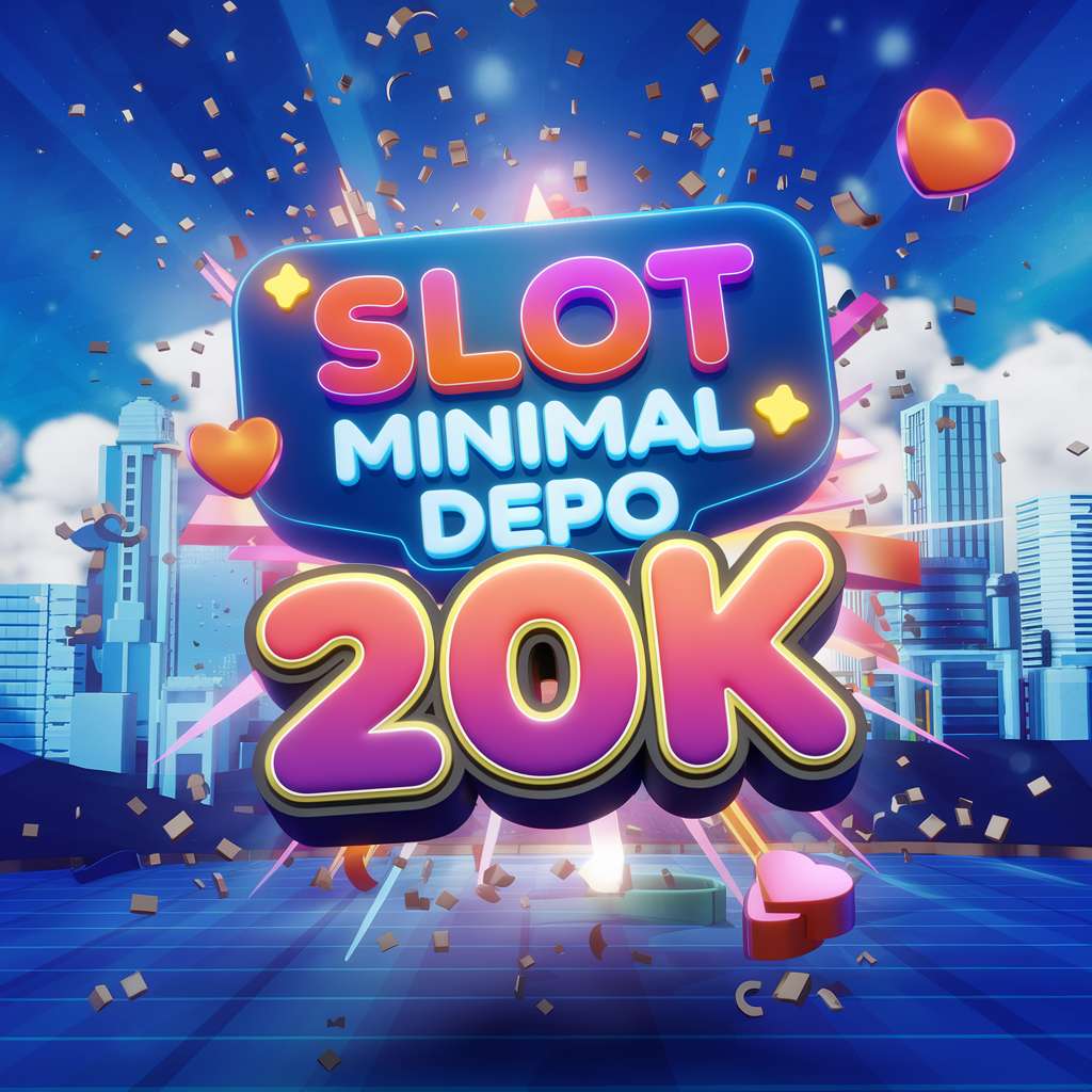 SLOT DEMO 86 📉 PRAGMATIC PLAY GARUDA999 Free Slots Play 7210