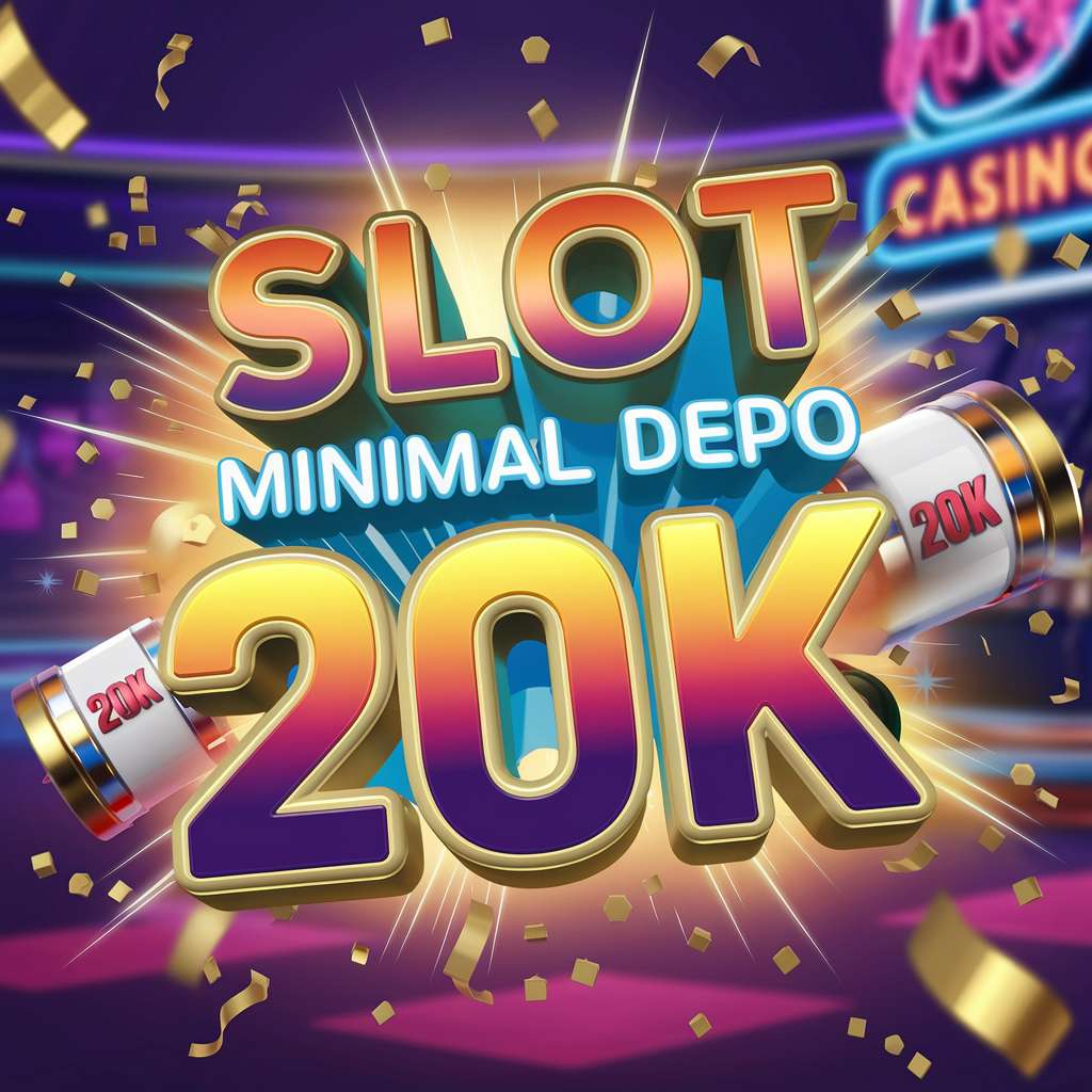 TRIK MAIN SLOT MENANG 🚽 OVO SLOT Rahasia Jago Main Slot Tips