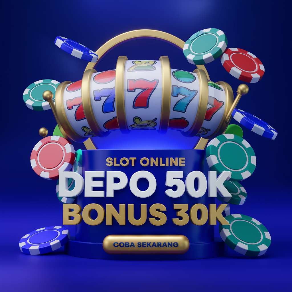 BELI CHIP DOMINO 100M 🦯 ONLINE SLOT Top Up Domino Chip 100M,