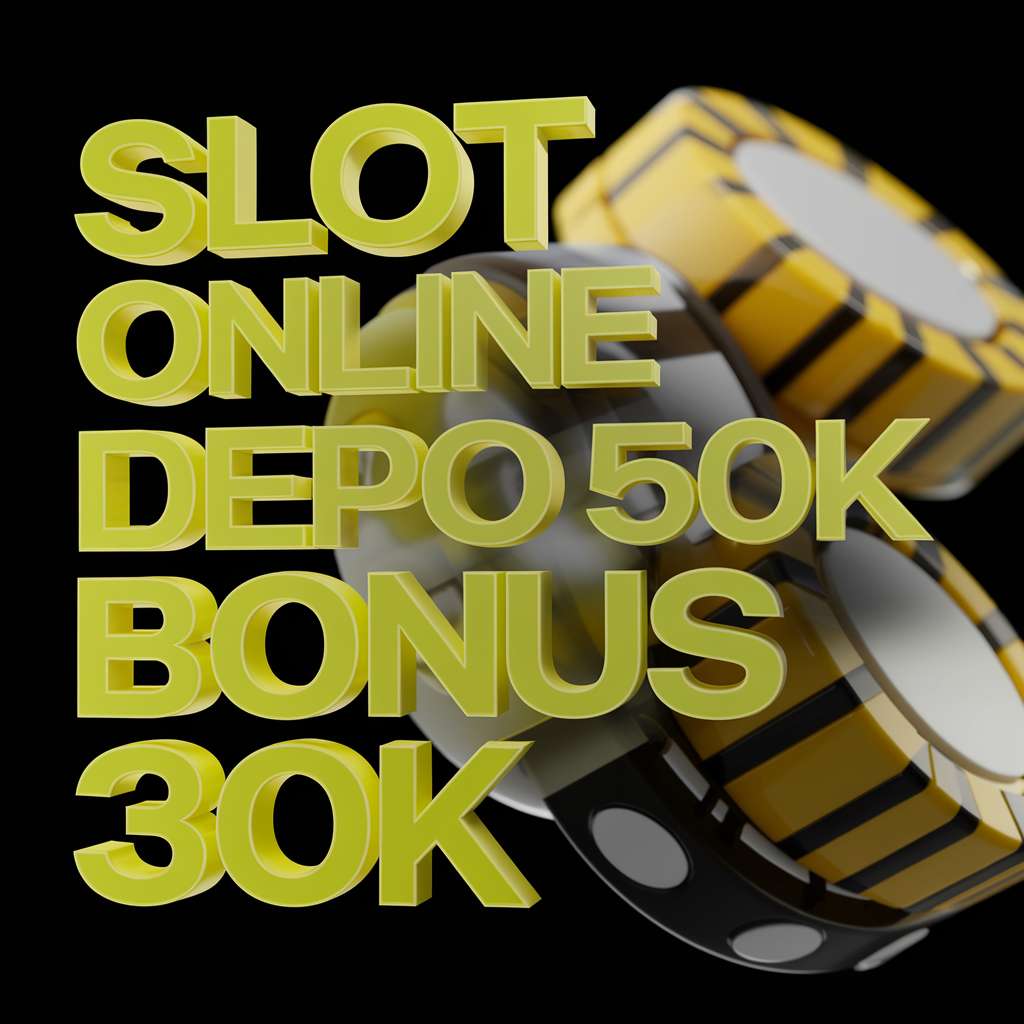 SLOT HARTA88 🕹️ PRAGMATIC GAME Harta88 Situs Terbaik Bet